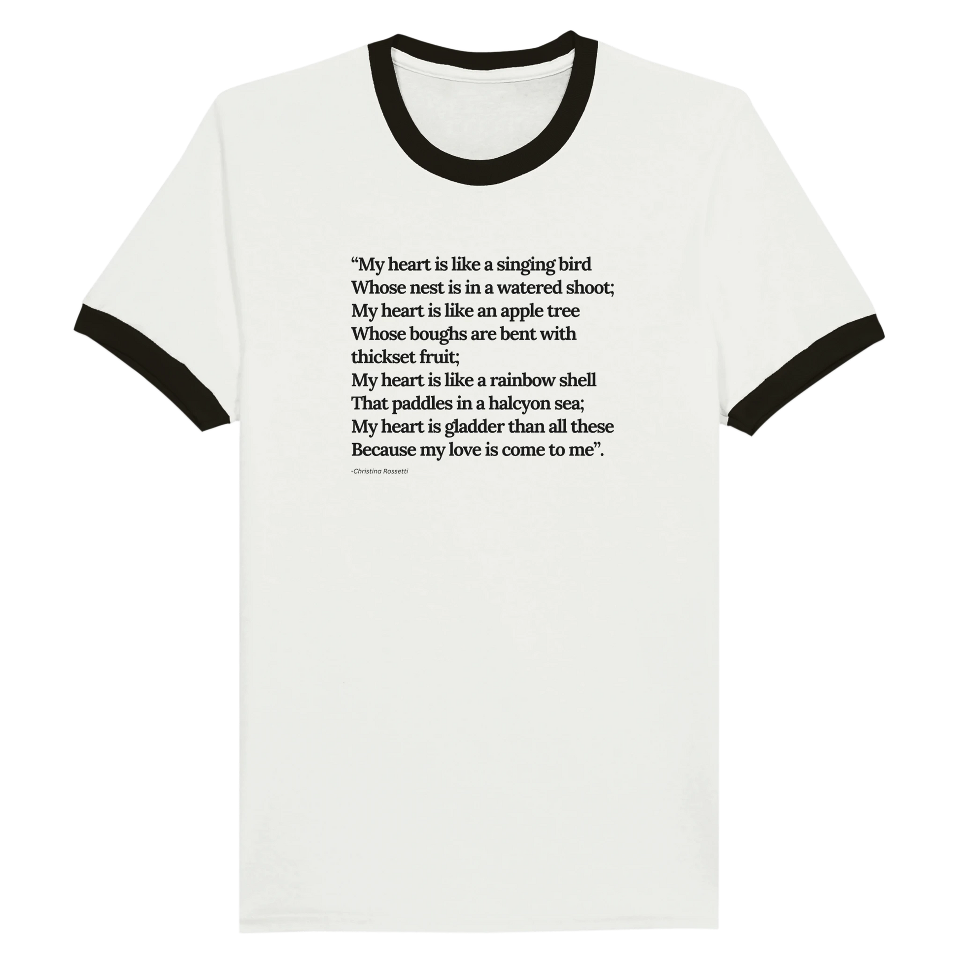 049bcc6c-e955-4f8c-816a-754e5724056e