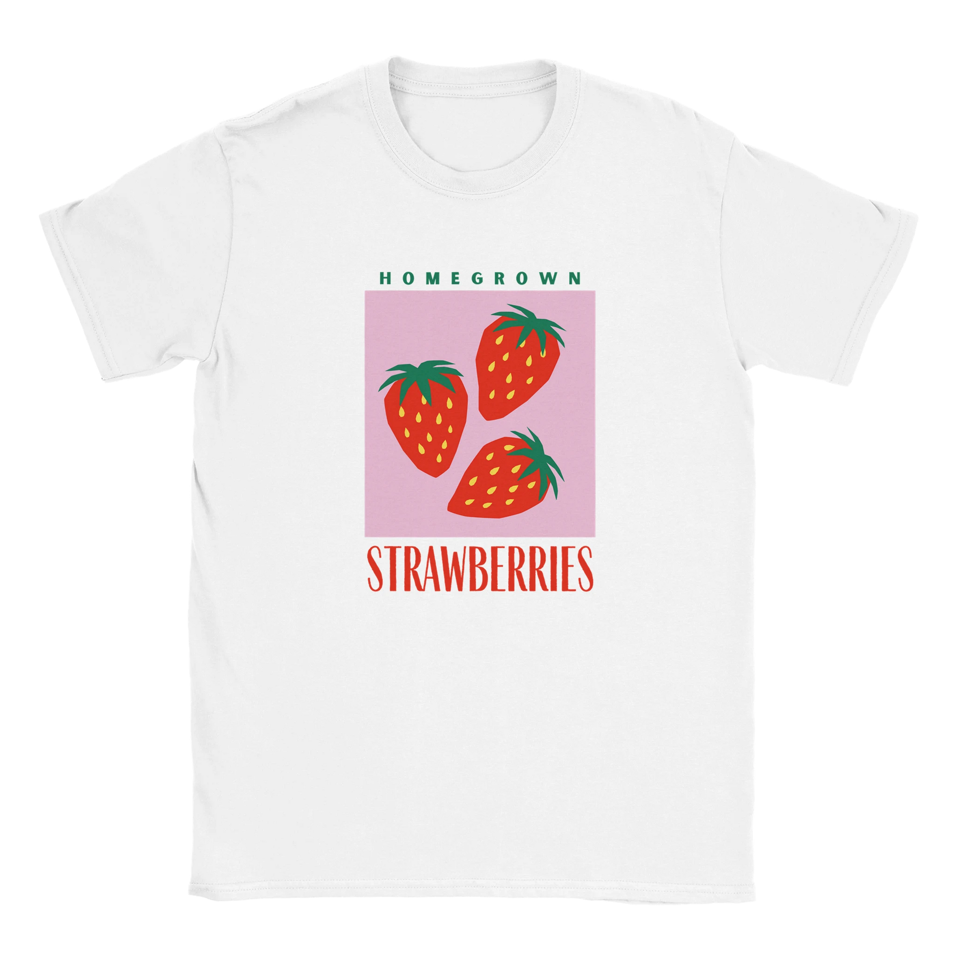 3d1ba57f-61dc-4d82-b4ac-c6227d804662