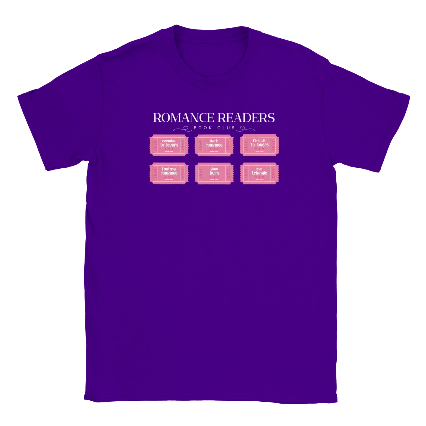 4e0180e5-37bd-4ddc-afb2-a8fc2080b4a4