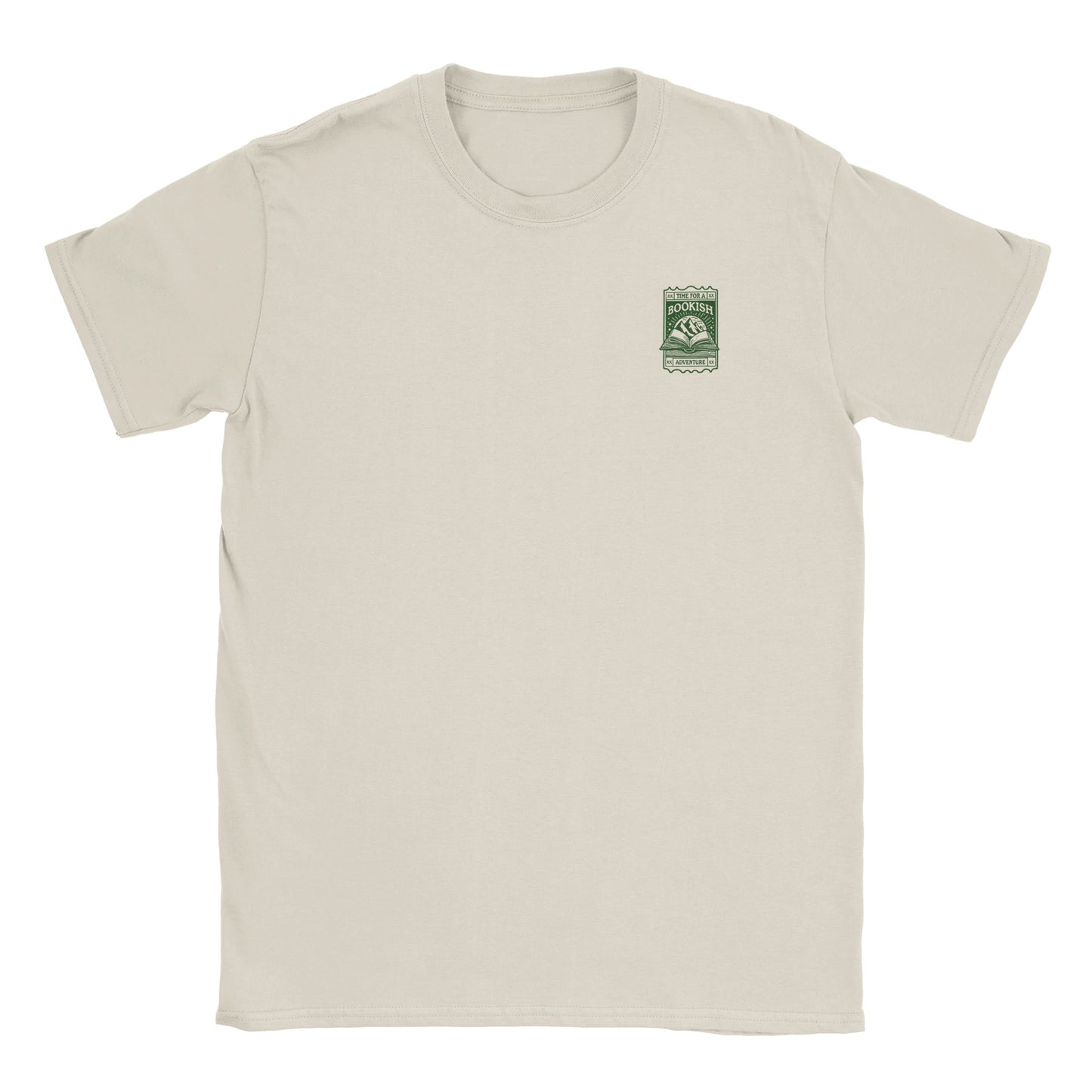 c3b8f489-6089-43d8-87cf-00709aed7ab9