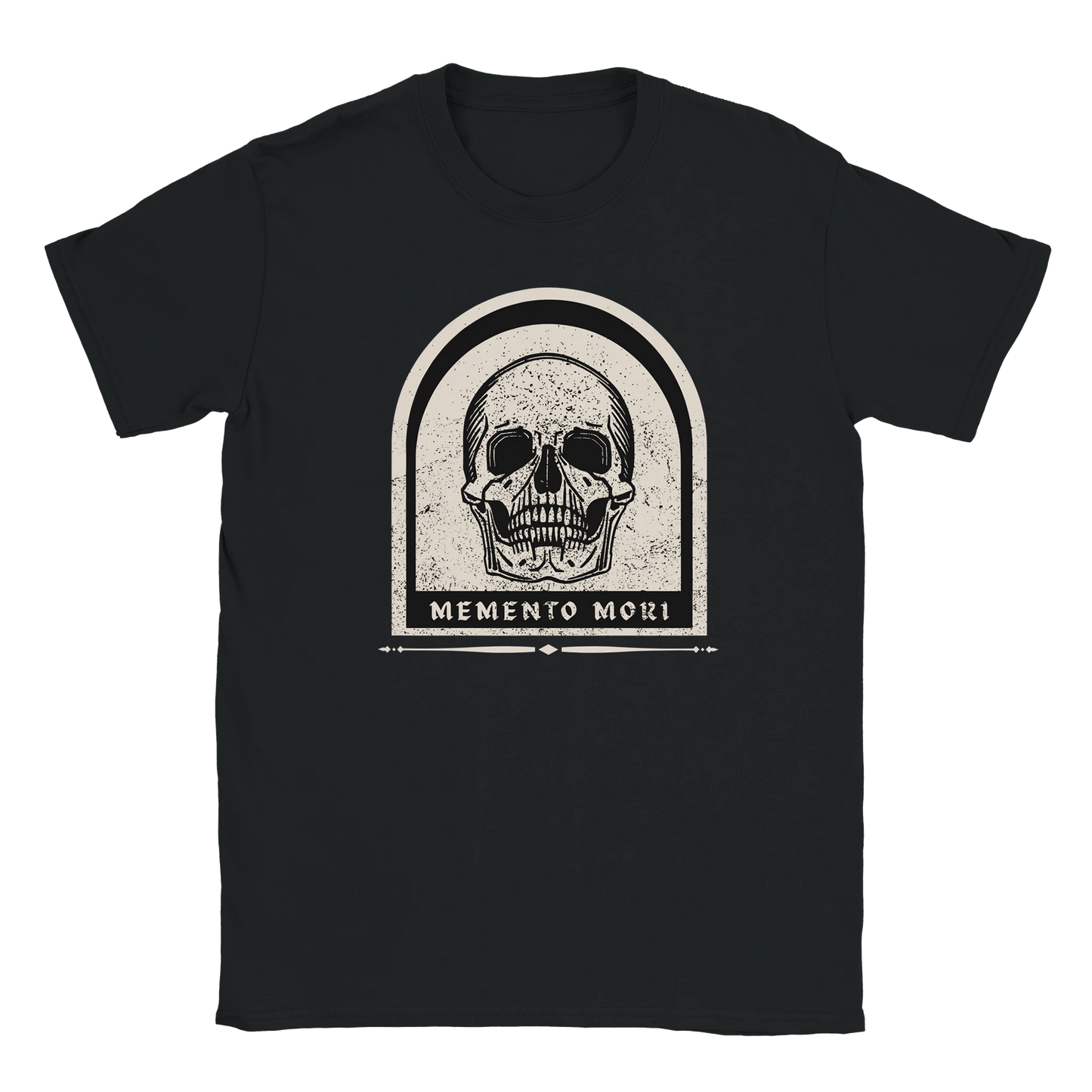 c6522acf-104a-4e11-b73f-ddaf808b4116