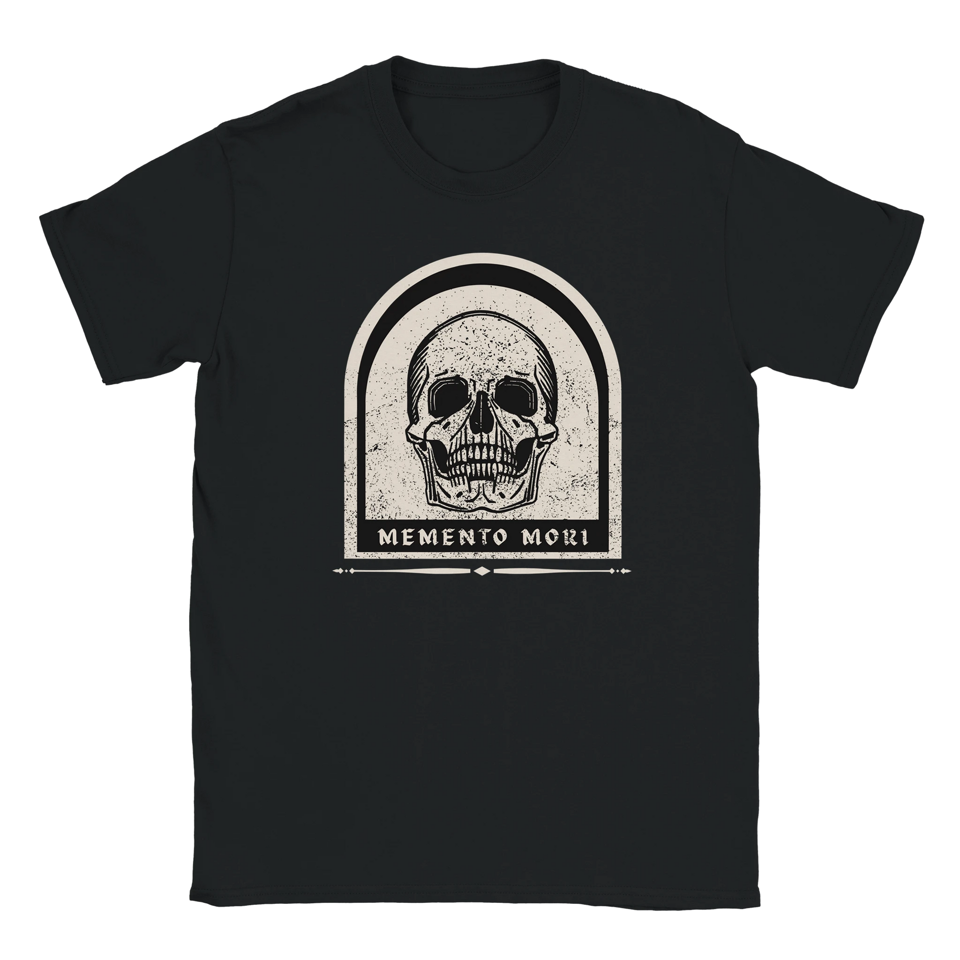 c6522acf-104a-4e11-b73f-ddaf808b4116