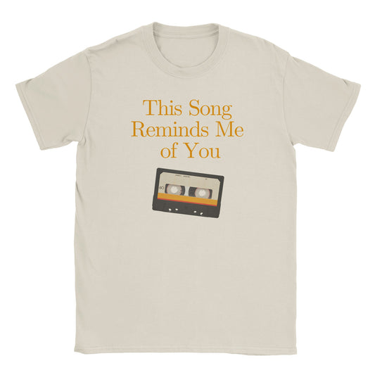 f5ff8fcf-60b2-41d4-bded-43ef6dfdcfc7